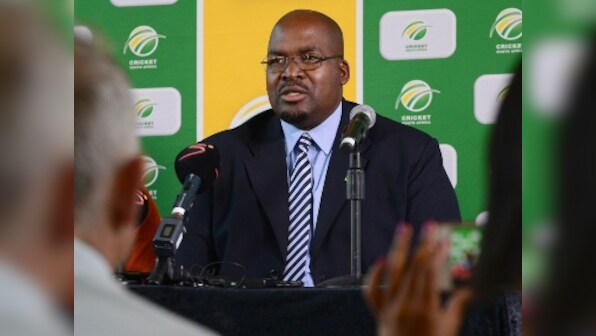 South Africa vs England: CSA insists they are committed to meeting transformation targets despite Temba Bavuma being overlooked for Cape Town Test