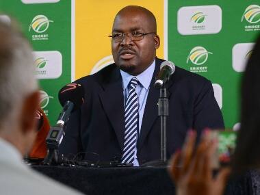 South Africa vs England: CSA insists they are committed to meeting transformation targets despite Temba Bavuma being overlooked for Cape Town Test