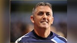 ISL 2019-20: Chennaiyin FC name former Burnley coach Owen Coyle as new manager until end of season