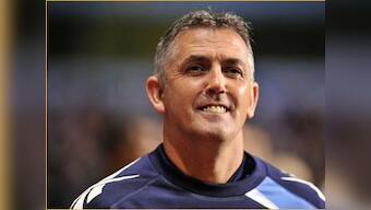 ISL 2019-20: Chennaiyin FC name former Burnley coach Owen Coyle as new manager until end of season