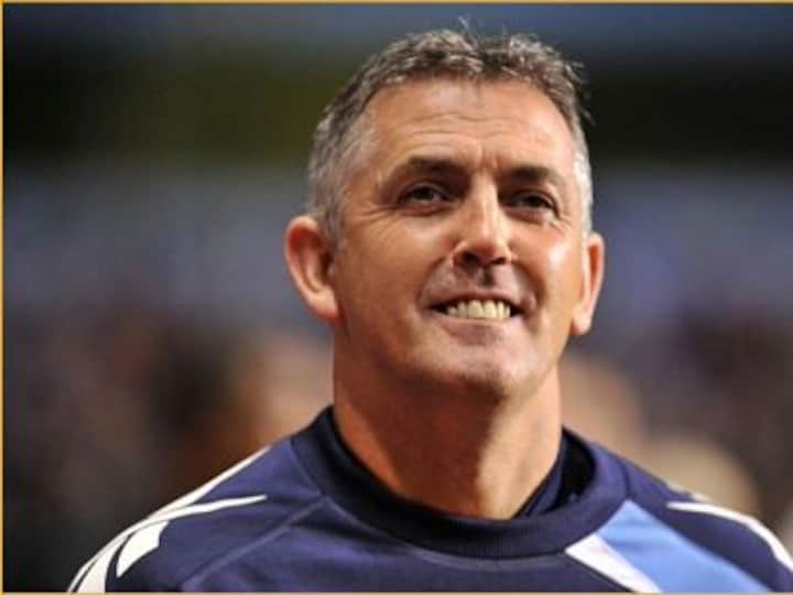 ISL 2019-20: Chennaiyin FC name former Burnley coach Owen Coyle as new manager until end of season