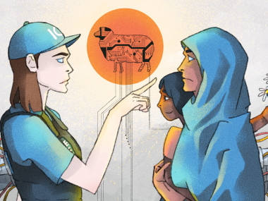 The future is sci-fi: On Philip K Dick's Do Androids Dream of Electric Sheep, AI and artificial empathy The future is sci-fi: On Philip K Dick's Do Androids Dream of Electric Sheep, AI and artificial empathy