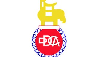 DDCA pays Rs 1.63 crore in legal fees, but yet to remunerate coaches and support staff including Delhi senior coach Bhaskar Pillai