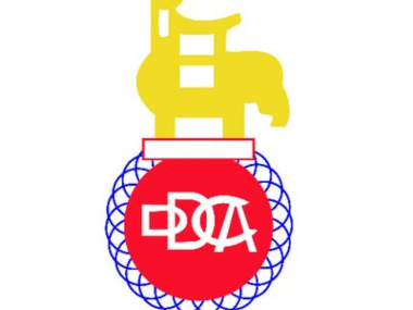 Delhi and District Cricket Association seeks extension from ombudsman Deepak Verma to conduct elections for president's post Delhi and District Cricket Association seeks extension from ombudsman Deepak Verma to conduct elections for president's post