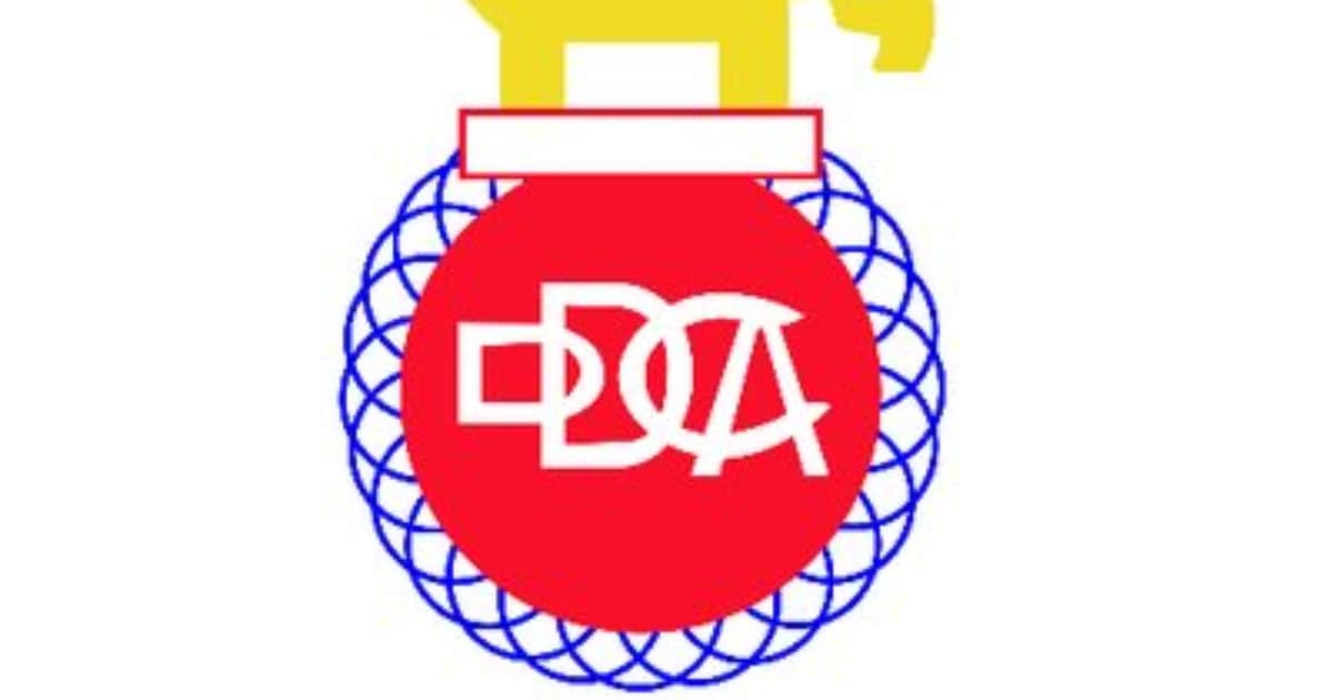 DDCA offers former India spinner Maninder Singh role in Cricket Advisory Committee in place of Sumit Narwal