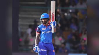 IPL 2020 Auction: Delhi Capitals’ young brigade needs middle-order batsmen, quality fast bowlers to bolster squad
