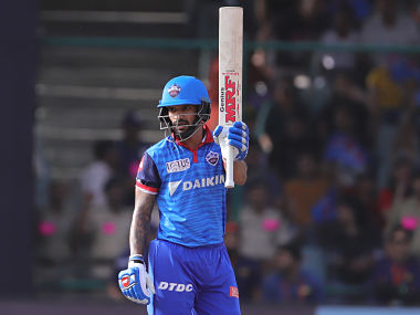 IPL 2020 Auction: Delhi Capitals’ young brigade needs middle-order batsmen, quality fast bowlers to bolster squad IPL 2020 Auction: Delhi Capitals’ young brigade needs middle-order batsmen, quality fast bowlers to bolster squad