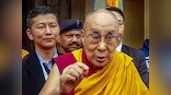 Tibetan Buddhists have power of truth, China's communist regime has power of guns, says Dalai Lama at Bodh Gaya