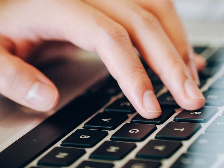 Boltic: Fynd launches no-code big data ops tool to simplify, manage and mold data