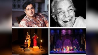 A decade in theatre: Barring a few troupes, India's dramaturgy didn't quite mirror the tumult in nation's polity