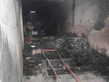 Anaj Mandi blaze kills 43: Delhi inferno second worst fire to hit National Capital after 1997 Uphaar Cinema tragedy