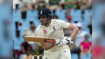 South Africa vs England: Opener Dominic Sibley latest from visitors' camp to fall sick; Chris Woakes, Jack Leach show progress