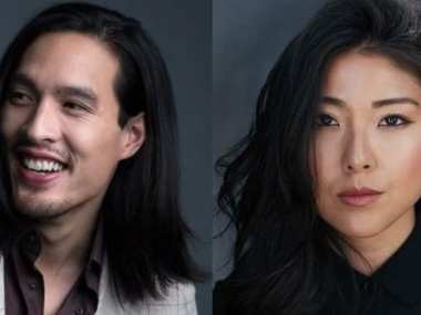 Disney+ series, The Falcon and the Winter Soldier, rope in Desmond Chiam, Miki Ishikawa for unknown roles Disney+ series, The Falcon and the Winter Soldier, rope in Desmond Chiam, Miki Ishikawa for unknown roles
