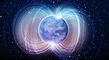 First Australian evidence of big shift in Earth’s magnetic poles found, might help predict the next