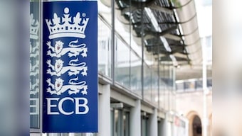 ECB acknowledges discussions on BCCI-proposed 'Big Three' ODI event, says they're open to inputs from other ICC members