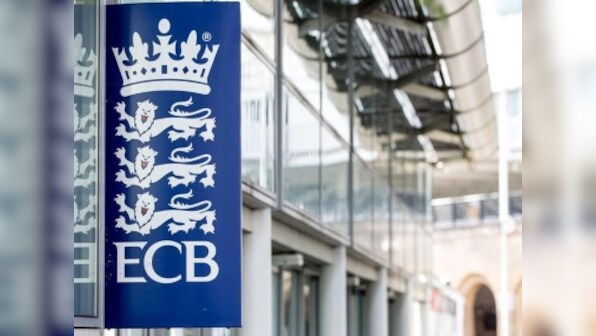 ECB acknowledges discussions on BCCI-proposed 'Big Three' ODI event, says they're open to inputs from other ICC members