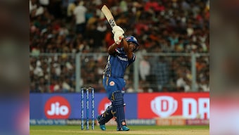IPL 2020 Auction: From Evin Lewis to Tom Banton, list of top 10 foreign players who could go for big bucks