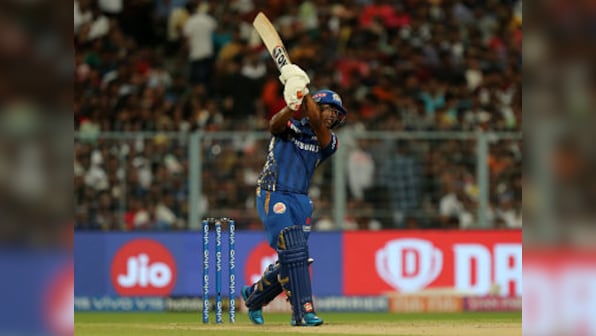 IPL 2020 Auction: From Evin Lewis to Tom Banton, list of top 10 foreign players who could go for big bucks