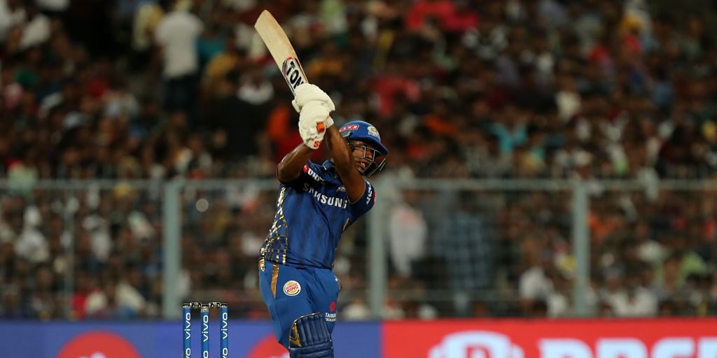 IPL 2020 Auction: From Evin Lewis to Tom Banton, list of ...