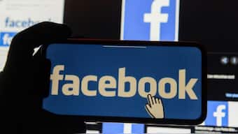 Facebook announces that it will remove certain misleading content about the 2020 US census