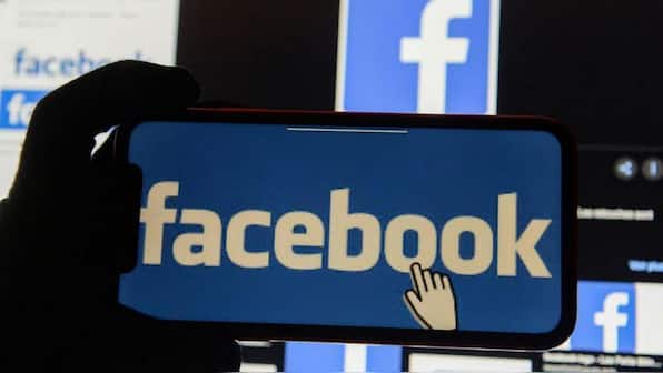 Facebook announces that it will remove certain misleading content about the 2020 US census