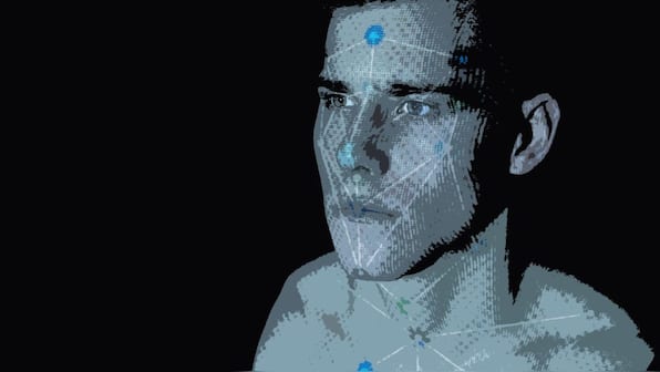 European Union drops idea of facial recognition ban in public areas: Report