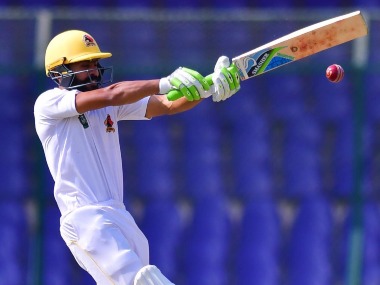 Pakistan vs Sri Lanka: Hosts recall batsman Fawad Alam after 10 years for historic Test series Pakistan vs Sri Lanka: Hosts recall batsman Fawad Alam after 10 years for historic Test series