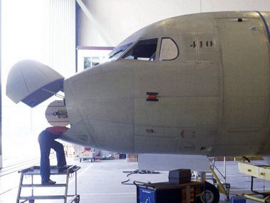 Toll in Bek Air plane crash rises to 15; Fokker-100 aircraft with 98 on board crashed near Kazakhstan's Almaty International Airport Toll in Bek Air plane crash rises to 15; Fokker-100 aircraft with 98 on board crashed near Kazakhstan's Almaty International Airport