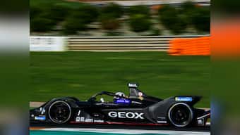 Formula E to be given FIA world championship status from 2020-21 season