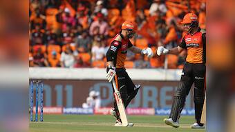 IPL 2020 Auction: Sunrisers Hyderabad must beef up middle-order, add utility players to form title challenging unit