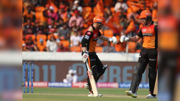 IPL 2020 Auction: Sunrisers Hyderabad must beef up middle-order, add utility players to form title challenging unit