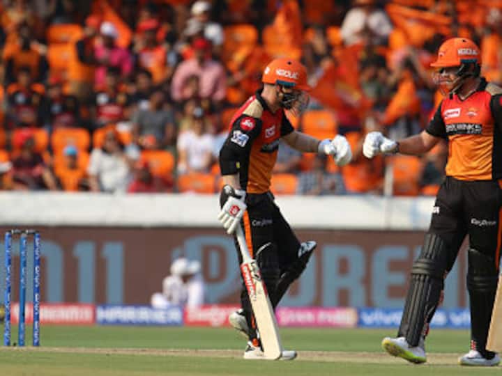 IPL 2020 Auction: Sunrisers Hyderabad must beef up middle-order, add utility players to form title challenging unit