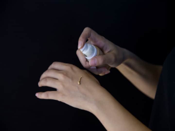Natural isn’t always safe when it comes to skincare
