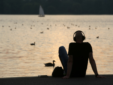 10 great health podcasts you might want to start 2020 with 10 great health podcasts you might want to start 2020 with