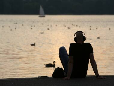 10 great health podcasts you might want to start 2020 with