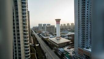 National Pollution Prevention Day 2019: Where there is science, there is hope