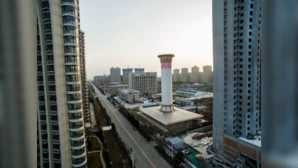 National Pollution Prevention Day 2019: Where there is science, there is hope