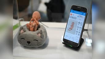 Top 10 medical innovations in the last decade