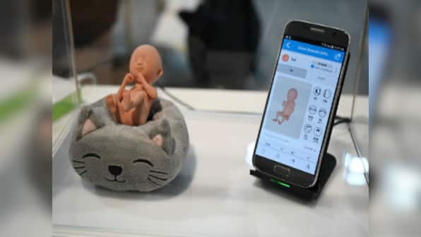 Top 10 medical innovations in the last decade