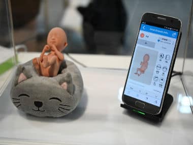 Top 10 medical innovations in the last decade