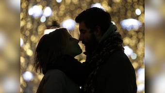 Erogenous zones part 2: 11 super-sensitive body parts in women to experiment with for better sex