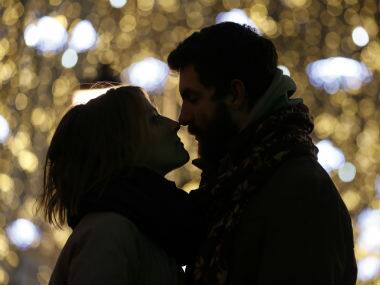 Erogenous zones part 2: 11 super-sensitive body parts in women to experiment with for better sex