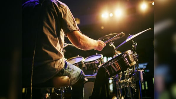 Four surprising activities that can actually make you smarter
