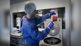 IIT-B makes a breakthrough in CAR T-cell therapy to help cancer patients