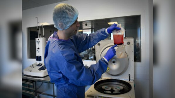 IIT-B makes a breakthrough in CAR T-cell therapy to help cancer patients