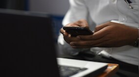NSO Group is being probed by FBI for its role in possible hack on American residents and government