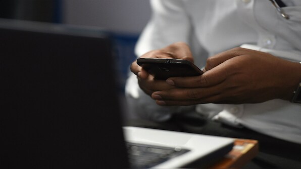 NSO Group is being probed by FBI for its role in possible hack on American residents and government