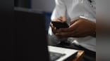 DoT to write fresh letters to telecom companies, questions discrepancy in AGR dues math; seeks names of MDs