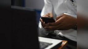 DoT to write fresh letters to telecom companies, questions discrepancy in AGR dues math; seeks names of MDs
