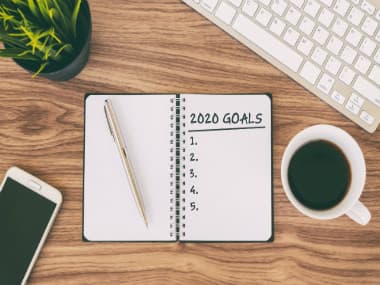 Representational image. Image source: Getty Images.